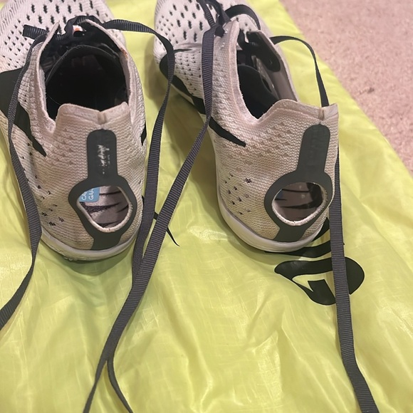 Nike Women’s Zoom Victory Track and Field Cross Country XC Spikes - Picture 3 of 4